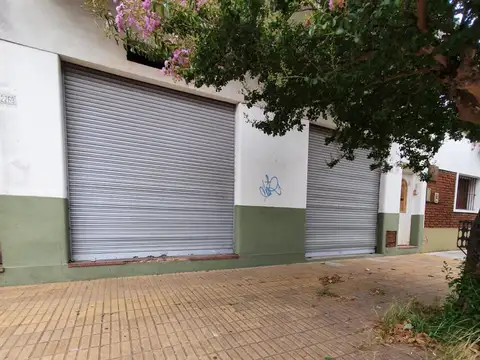 MARTINEZ 2200