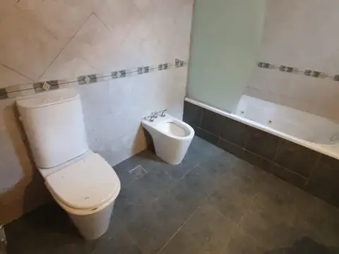 Local en Venta en Villa Maipu, USD 105.000