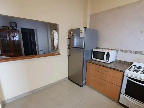 Local en Venta en Villa Maipu, USD 105.000