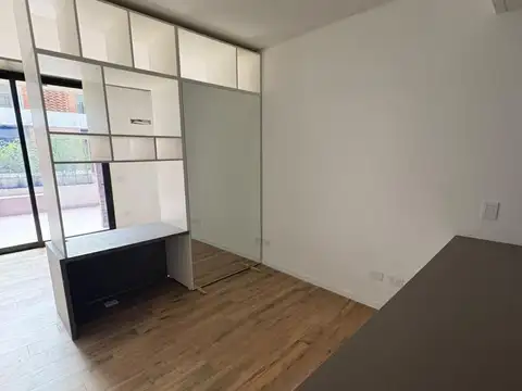 Departamento en Alquiler A Estrenar