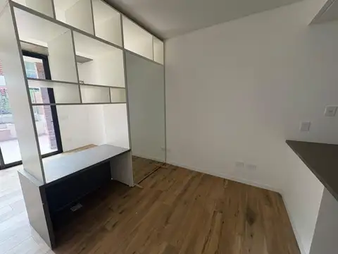 Guemes  al 2400