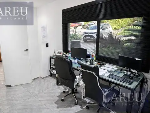Casa en Venta 10 años