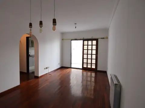 Curapaligüe 1200
