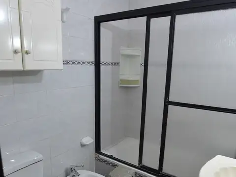 Departamento en Alquiler 40 años