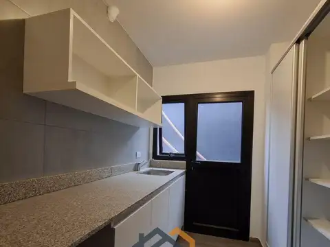 Casa en  VENTA COUNTRY LA ARBOLADA HOLLYWOOD