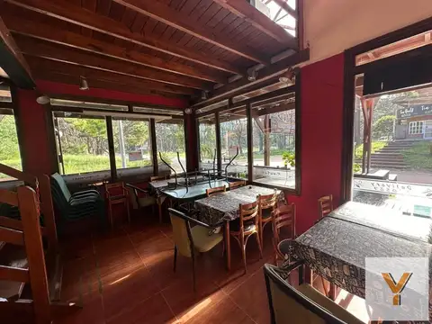 Local en Venta 13 años