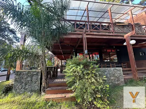 Local en Venta en Mar Azul, USD 550.000