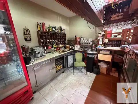 41 y Mar del Plata
