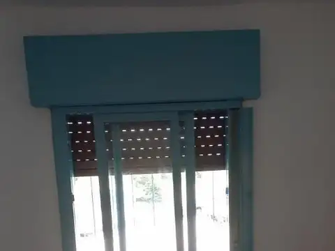 PH en venta - 2 Dormitorios 1 Baño - Lanús