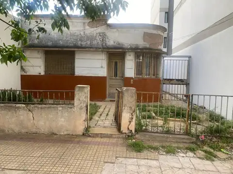Terreno en Venta de 272,0 m2