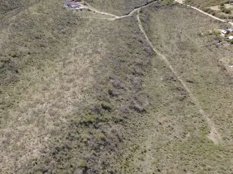 Terreno en Venta en Los Cocos, USD 199.900