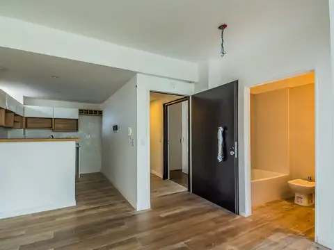 Departamento en Venta al Noroeste