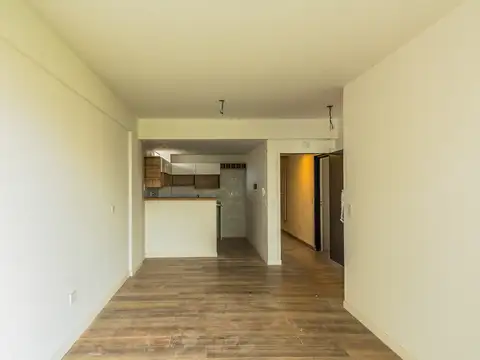 Departamento en Venta 1 año