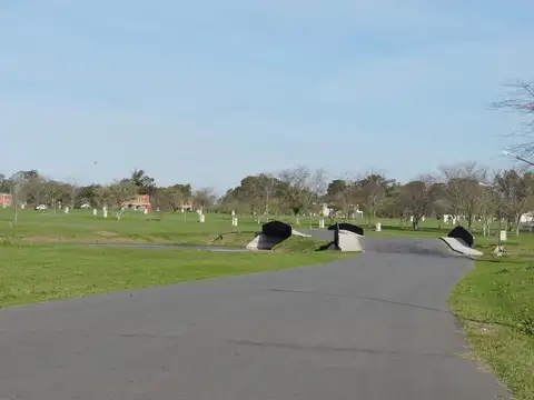 Terreno en Venta de 720,0 m2