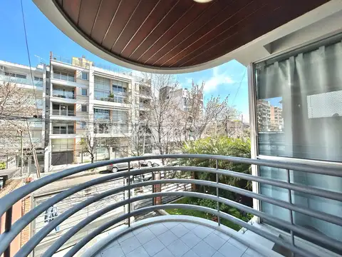 Departamento en Venta de 4 dormitorios