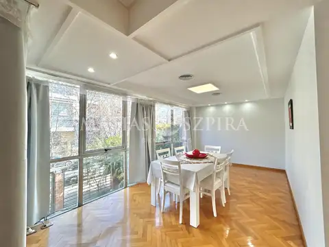 Departamento en Venta en Castelar Norte, USD 350.000