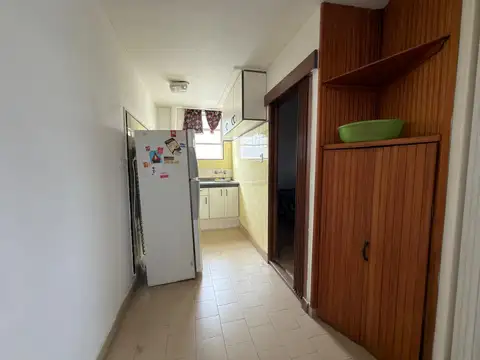 Depto Tipo Casa en Venta en Vélez Sarsfield, USD 68.000
