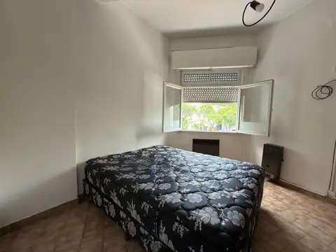 Depto Tipo Casa en Venta al Sur