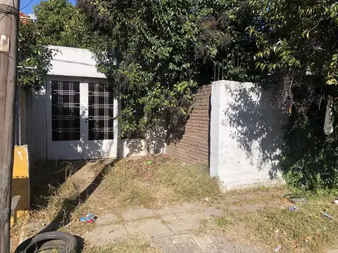 Casa en Alquiler de 3 dormitorios