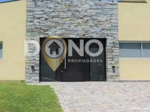 Casa - Venta - Argentina, Berazategui