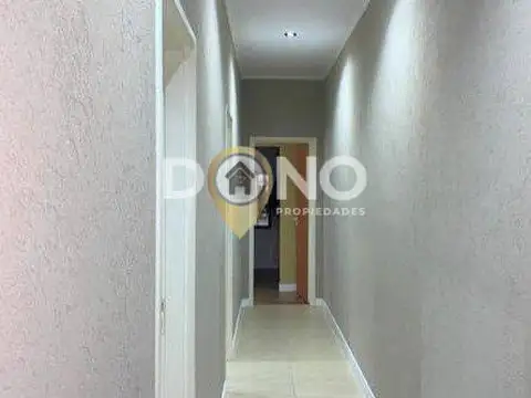 Casa en Venta en Berazategui, USD 320.000