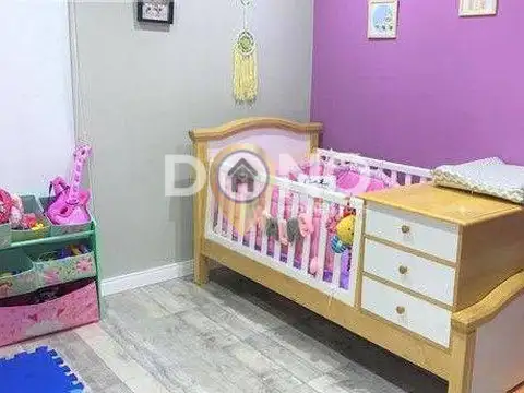 Casa en Venta 2 años