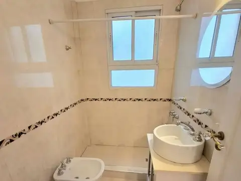 Departamento en Alquiler en Belgrano, $ 1.050.000