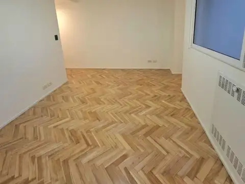 Departamento en Alquiler 46 años