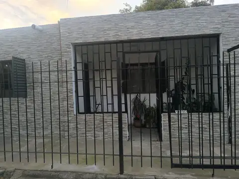 Casa en Venta en Córdoba, Capital