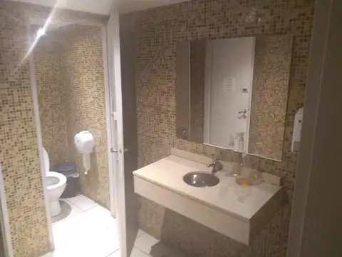 LOCAL VENTA CENTRO SAN NICOLAS