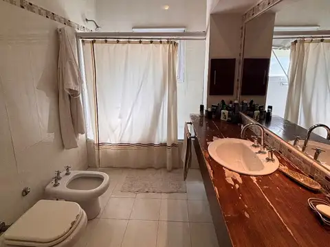 Casa en Venta 22 años