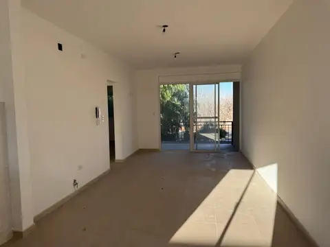 Departamento en Venta en Villa Nueva De Guaymallen, USD 52.000