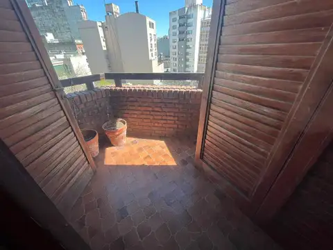 Departamento en Alquiler en La Plata, $ 1.100.000