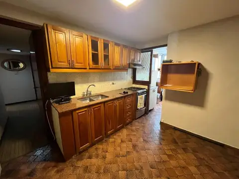 Departamento en Alquiler 30 años