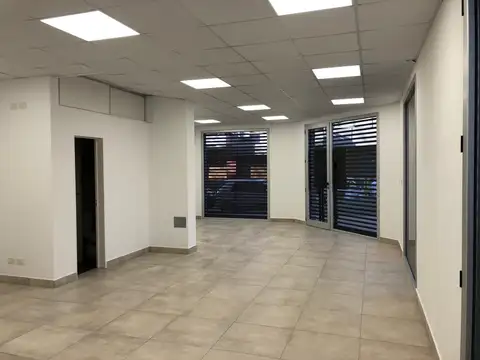 Oficina en Venta en Florida, USD 1.200.000