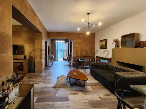Casa en Venta en Santa Barbara, USD 580.000
