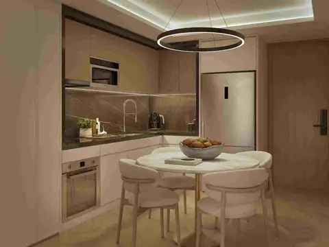 Monroe 2100