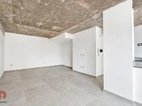 Departamento en Venta en Villa Saenz Peña, USD 53.000