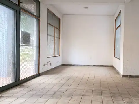 Camino Bertolotti 800