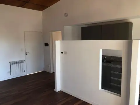 Departamento en Venta 6 años