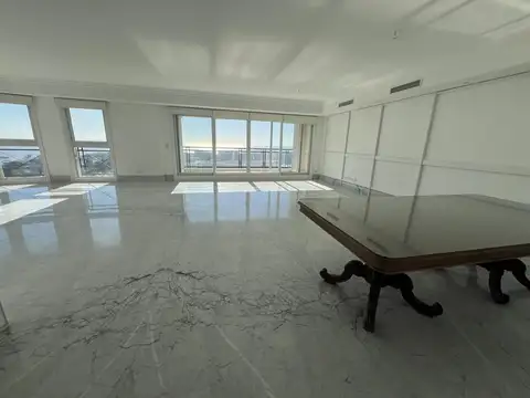 Departamento en Alquiler en Belgrano, USD 7.500