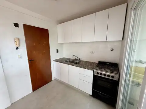 Vuelta de Obligado 4800