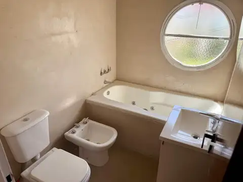 Departamento en Venta en Nuñez, USD 143.000