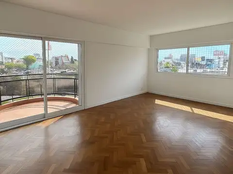 Departamento en Venta 36 años