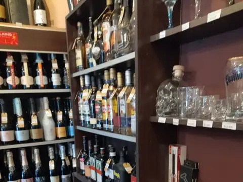 Fondo Comercio en Venta en Villa Luro, USD 27.000