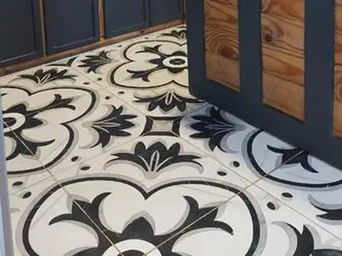 Casa en Venta 15 años