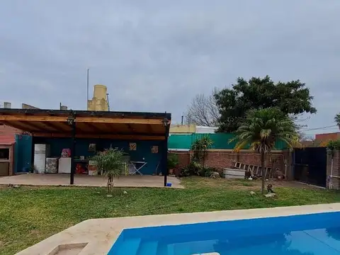 Dante Alighieri  3000