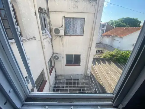 Departamento en Venta 46 años