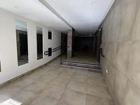 Nicasio Oroño al 2000