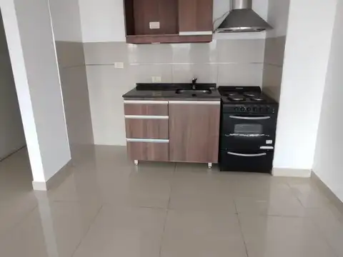 Departamento en Alquiler en Villa Devoto, $ 990.000